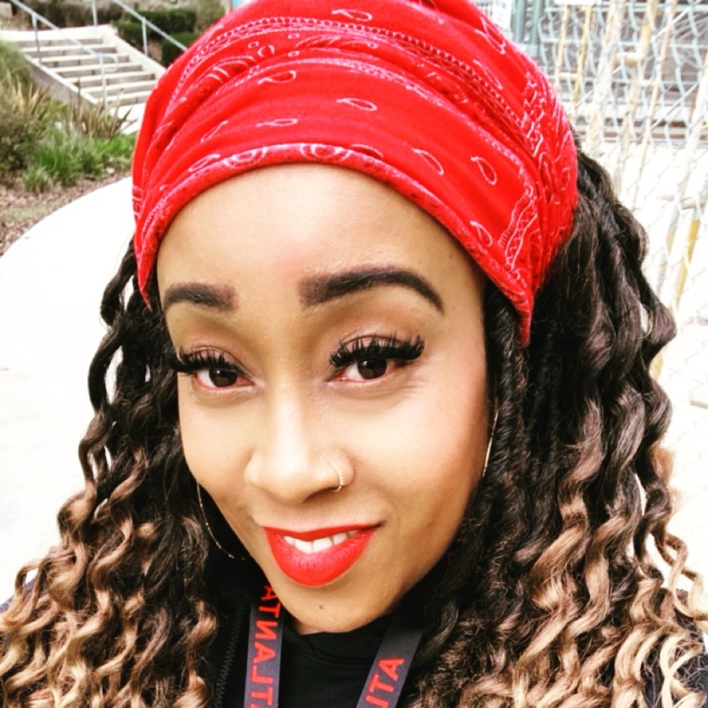 Meet your Posher, Chundrea
